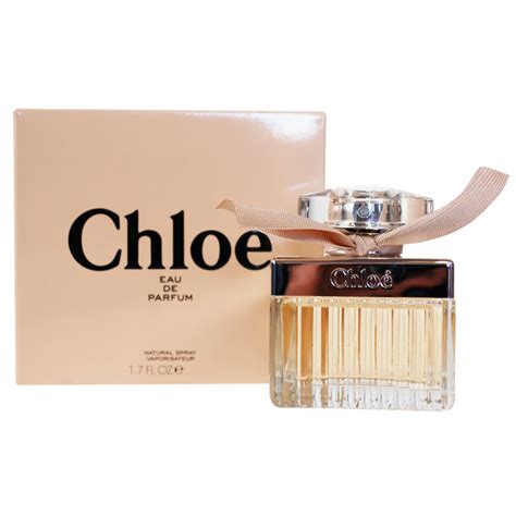 chloe 100ml price|50ml chloe perfume.